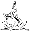 kikker6.gif (7745 bytes)