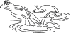kikker8.gif (7564 bytes)