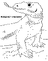 komodovaraan.gif (9095 bytes)