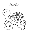 schildpad1.gif (8517 bytes)