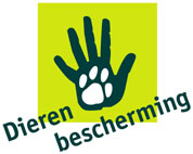DIERENBESCHERMING