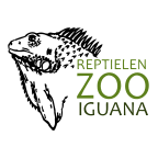 (c) Iguana.nl